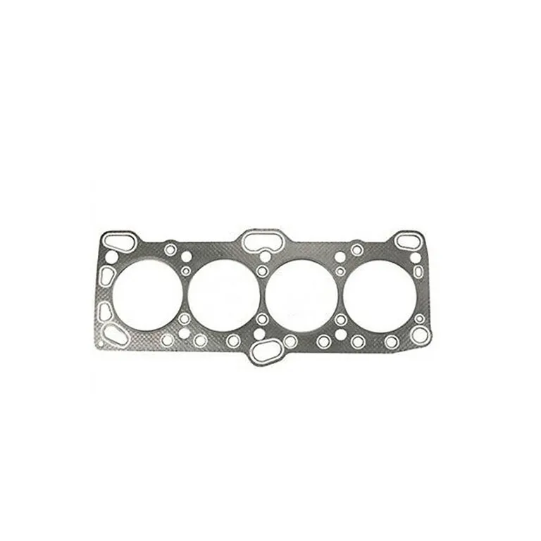 Cylinder Head Gasket ME031857 for Mitsubishi 6D10 5974cc Engine FUSO FK516 MK516 online