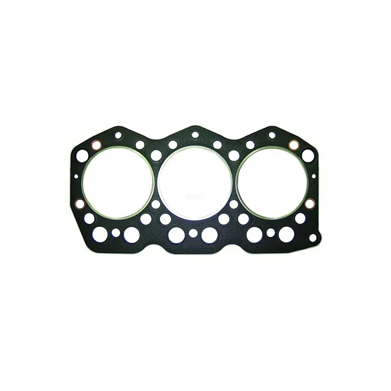 Cylinder Head Gasket ME051021(5R) for Mitsubishi 6D22 6D22-T 11149cc Engine online Cylinder Head Gasket ME051021(5R) for Mitsubishi 6D22 6D22-T 11149cc Engine online