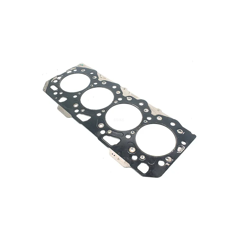 Cylinder Head Gasket ME051376 for Mitsubishi 6D20 Engine online Cylinder Head Gasket ME051376 for Mitsubishi 6D20 Engine online