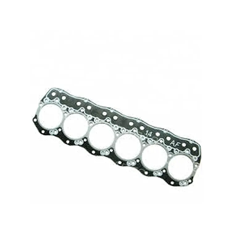 Cylinder Head Gasket ME071326 for Mitsubishi 6D142AT 6557cc Engine online Cylinder Head Gasket ME071326 for Mitsubishi 6D142AT 6557cc Engine online