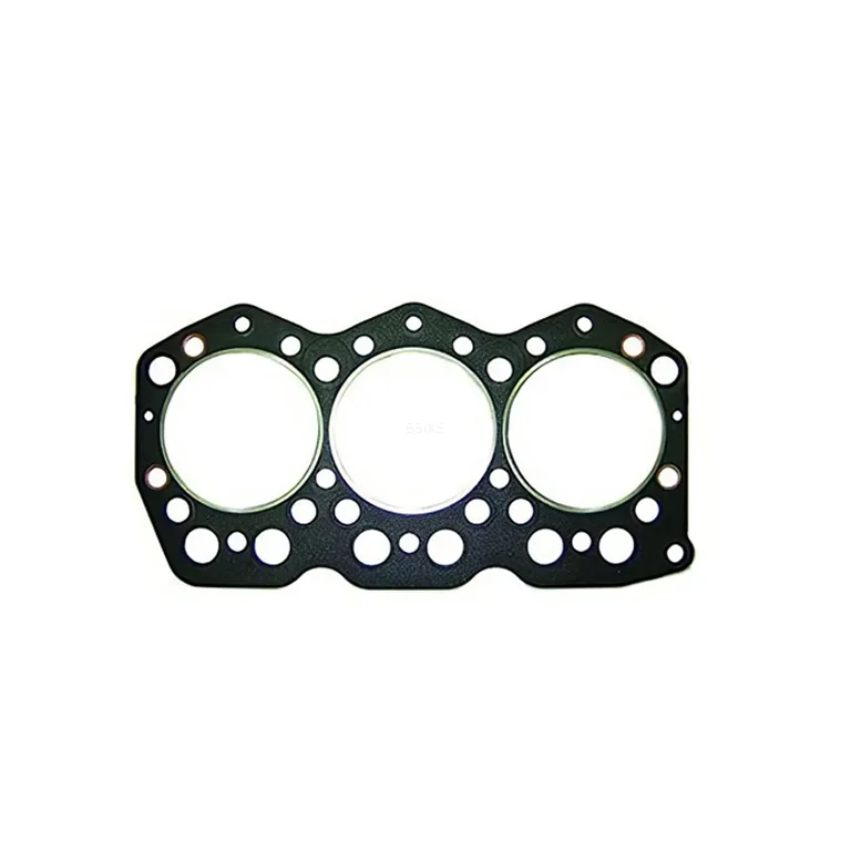 Cylinder Head Gasket ME071911 for Mitsubishi 6D15-3AT Engine online Cylinder Head Gasket ME071911 for Mitsubishi 6D15-3AT Engine online