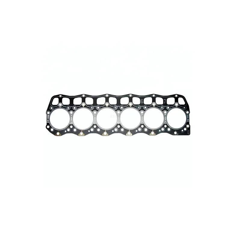 Cylinder Head Gasket ME071955 for Mitsubishi 6D16 7545cc Engine online Cylinder Head Gasket ME071955 for Mitsubishi 6D16 7545cc Engine online