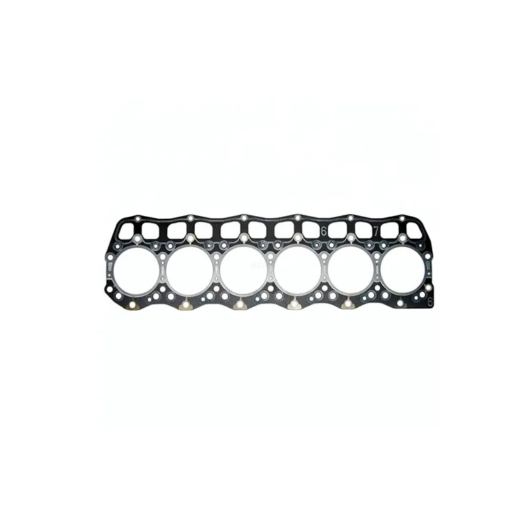 Cylinder Head Gasket ME071957 for Mitsubishi Engine 6D16-T 7545cc FK416 516 online Cylinder Head Gasket ME071957 for Mitsubishi Engine 6D16-T 7545cc FK416 516 online