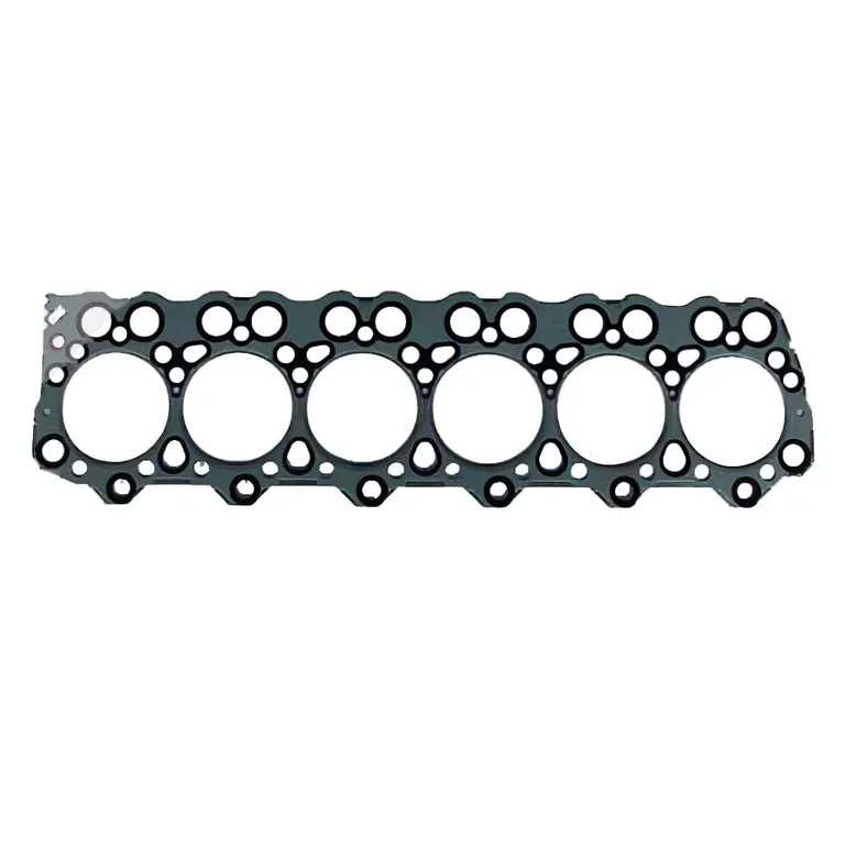 Cylinder Head Gasket ME091734 For Mitsubishi 6D34 Engine online Cylinder Head Gasket ME091734 For Mitsubishi 6D34 Engine online