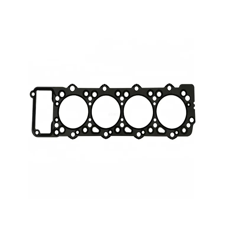 Cylinder Head Gasket ME200751 for Mitsubishi 4M40 2835cc Engine online Cylinder Head Gasket ME200751 for Mitsubishi 4M40 2835cc Engine online