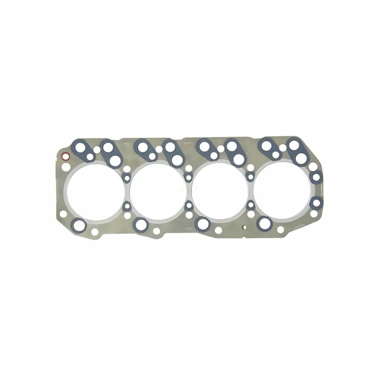 Cylinder Head Gasket ME204039C for Mitsubishi 4M41 1600cc Engine online Cylinder Head Gasket ME204039C for Mitsubishi 4M41 1600cc Engine online