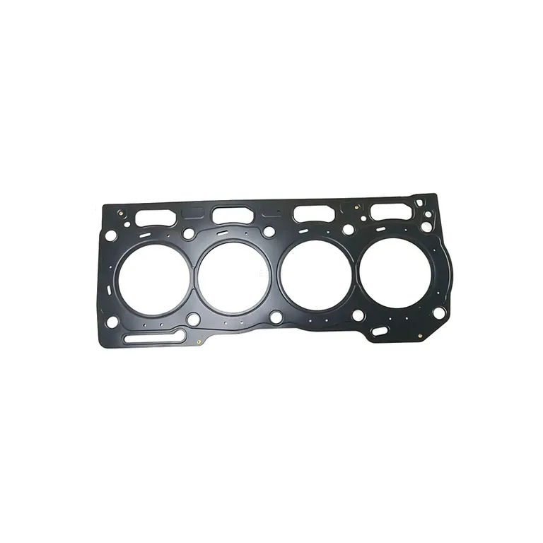Cylinder Head Gasket ME240707 for Mitsubishi 4M51 Engine online Cylinder Head Gasket ME240707 for Mitsubishi 4M51 Engine online