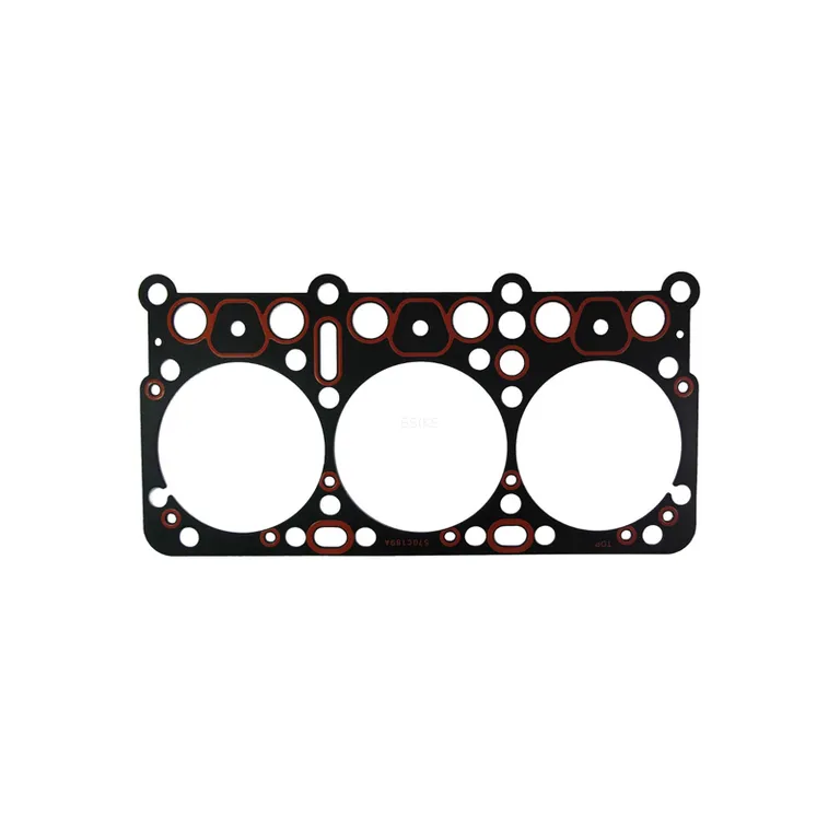 Cylinder Head Gasket ME997273 for Mitsubishi 4D32 Engine Caterpillar CAT E40B E70B E311B online Cylinder Head Gasket ME997273 for Mitsubishi 4D32 Engine Caterpillar CAT E40B E70B E311B online