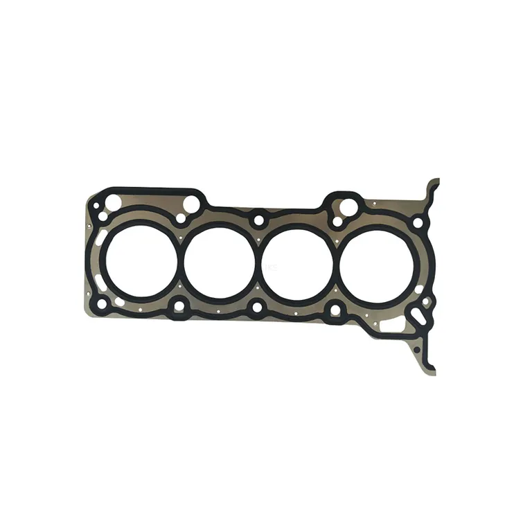 Cylinder Head Gasket MN195370-SUS for Mitsubishi 4A91 Engine online