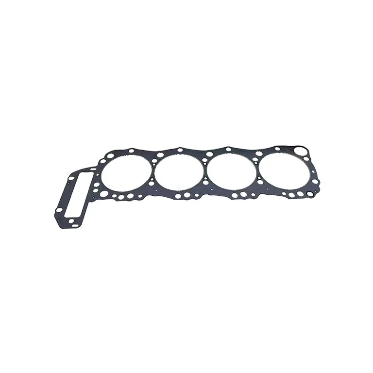 Cylinder Head Gasket S1111-52900 For Hino J05E Engine Kobelco SK200 SK250-8 Excavator online Cylinder Head Gasket S1111-52900 For Hino J05E Engine Kobelco SK200 SK250-8 Excavator online