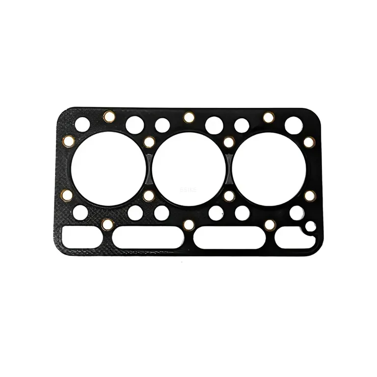 Cylinder Head Gasket SBA111147501 For Case Tractor D35 DX29 DX31 DX33 DX34 DX35 FARMALL 31 FARMALL 35 online Cylinder Head Gasket SBA111147501 For Case Tractor D35 DX29 DX31 DX33 DX34 DX35 FARMALL 31 FARMALL 35 online