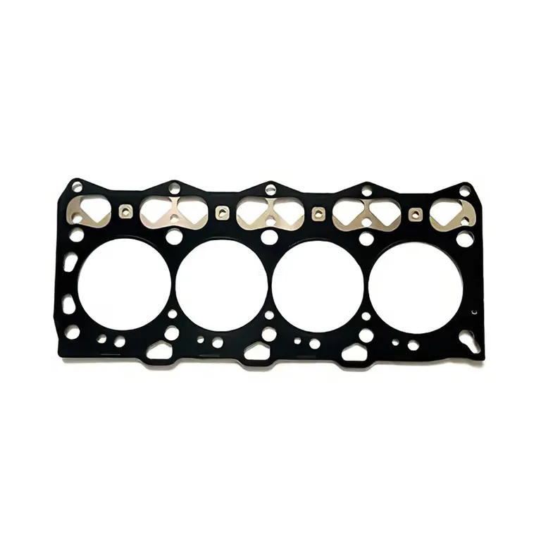 Cylinder Head Gasket SBA111147501 For New Holland G6030 G6035 MC28 MC35 SL40B L140 L150 LS140 LS150 online