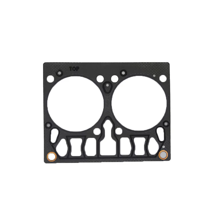 Cylinder Head Gasket Set 65.03901-0033 65.03901-1146S For Doosan SOLAR 170W-III 220LC-III online Cylinder Head Gasket Set 65.03901-0033 65.03901-1146S For Doosan SOLAR 170W-III 220LC-III online