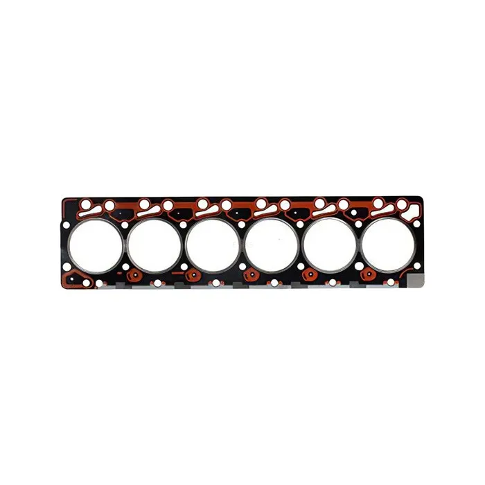 Cylinder Head Gasket Set 89-98 for Dodge Ram Cummins Diesel 5.9L 3804897 6BT 6BTA 6B 12V online