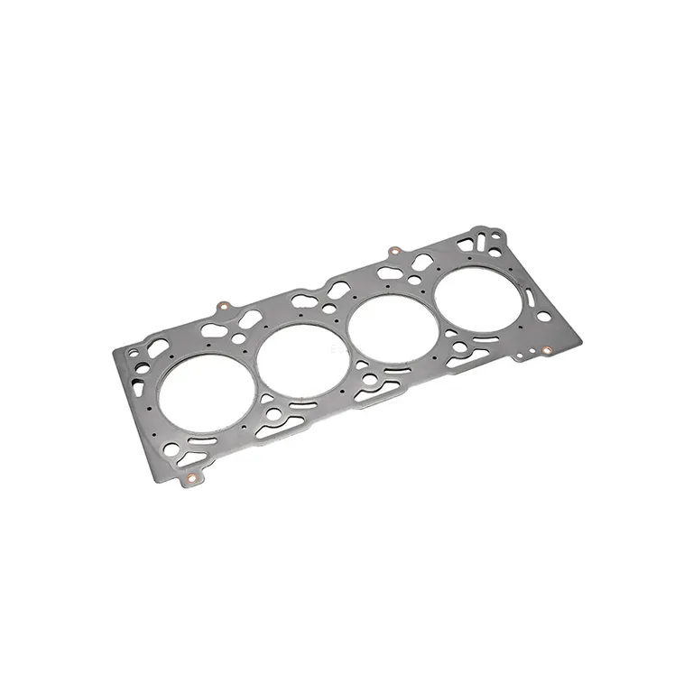 Cylinder Head Gasket VOE16677979 for Volvo EC55D EC60D EC60E EC80D ECR50D ECR58D ECR88D EW60E online