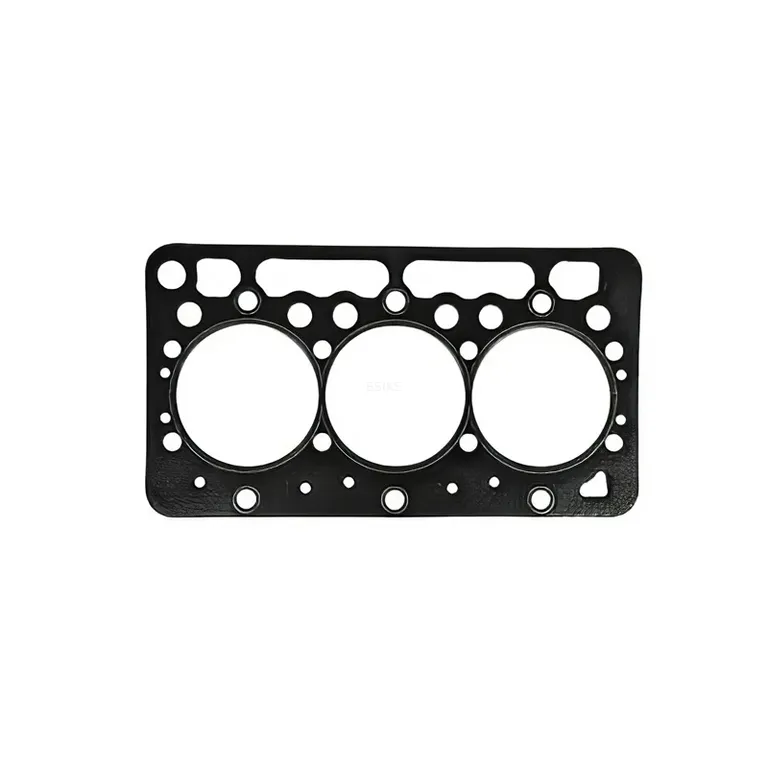Cylinder Head Gasket YF1-68510-33-12 for Yamaha Generator EDL7000SE online Cylinder Head Gasket YF1-68510-33-12 for Yamaha Generator EDL7000SE online