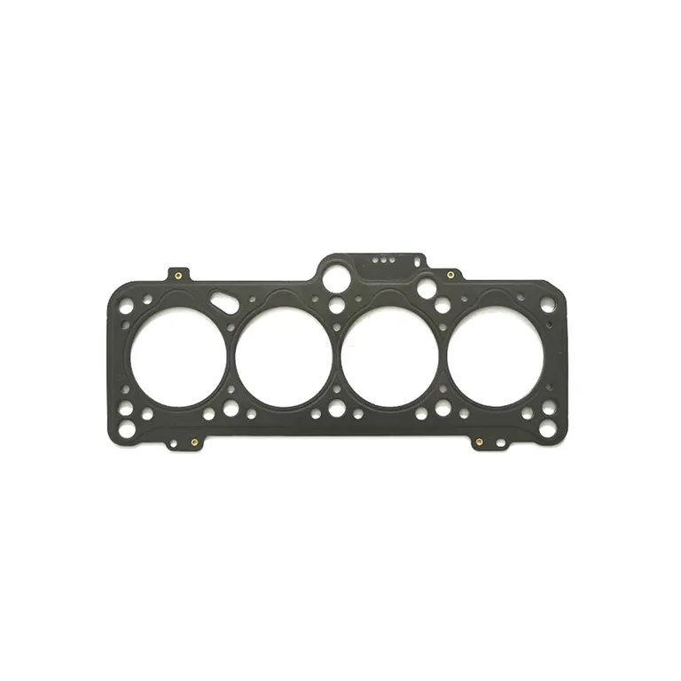 Cylinder Head Gasket YF1-68710-33-12 YF1-68710-33-13 for Yamaha Generator EDL13000STE EDL11000SE online Cylinder Head Gasket YF1-68710-33-12 YF1-68710-33-13 for Yamaha Generator EDL13000STE EDL11000SE online
