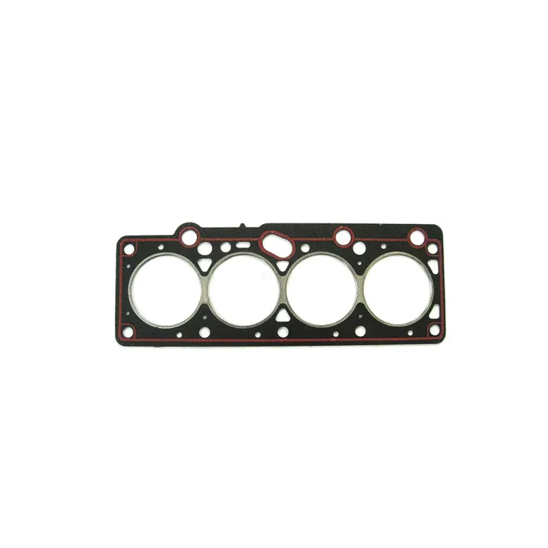 Cylinder Head Gasket YF1-C0200-36-10 for Yamaha Generator EDL30000SE online Cylinder Head Gasket YF1-C0200-36-10 for Yamaha Generator EDL30000SE online