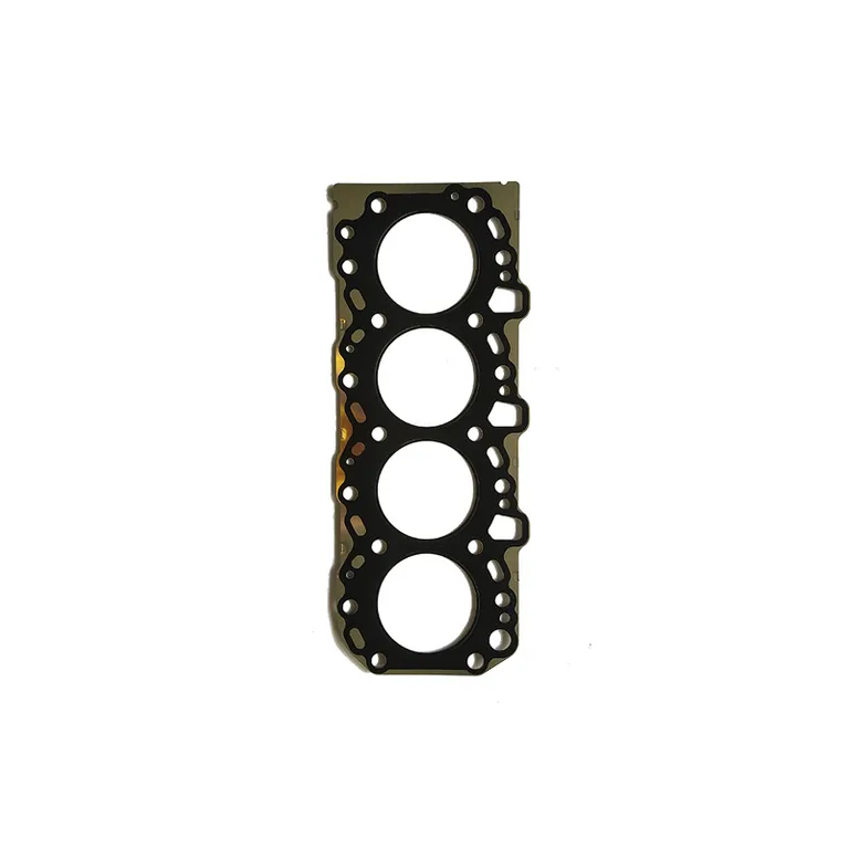 Cylinder Head Gasket YM119309-01330 for Komatsu Engine 2D68E-3B 2D68E-3C 2D68E-3A online Cylinder Head Gasket YM119309-01330 for Komatsu Engine 2D68E-3B 2D68E-3C 2D68E-3A online
