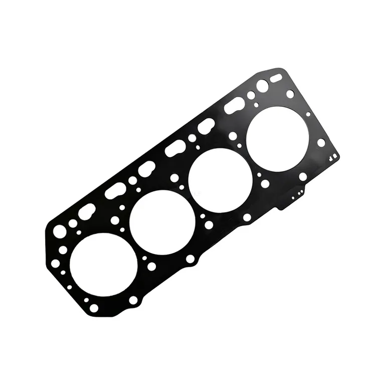 Cylinder Head Gasket YM129407-01340 For Yanmar 4TNV88 4TNE88 Enigne online Cylinder Head Gasket YM129407-01340 For Yanmar 4TNV88 4TNE88 Enigne online