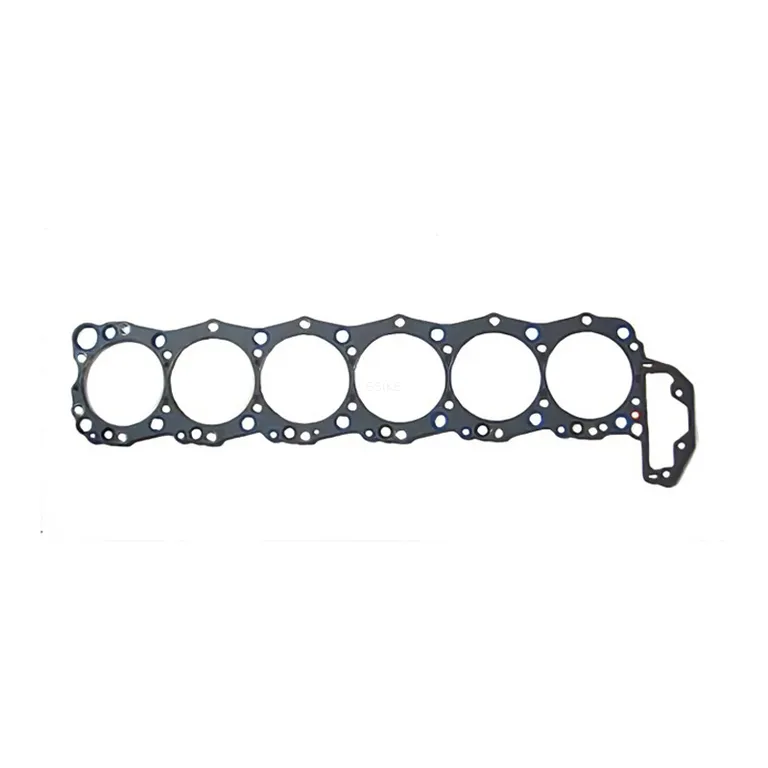 Cylinder Head Gasket YM129408-01330 For Yanmar Engine 4TNV84 online