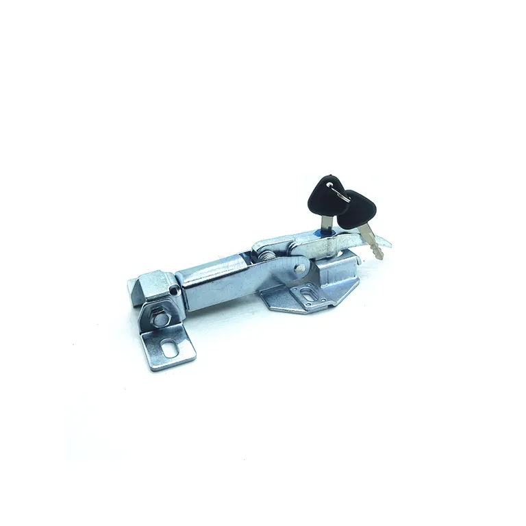Cylinder Head Lock For Volvo online Cylinder Head Lock For Volvo online