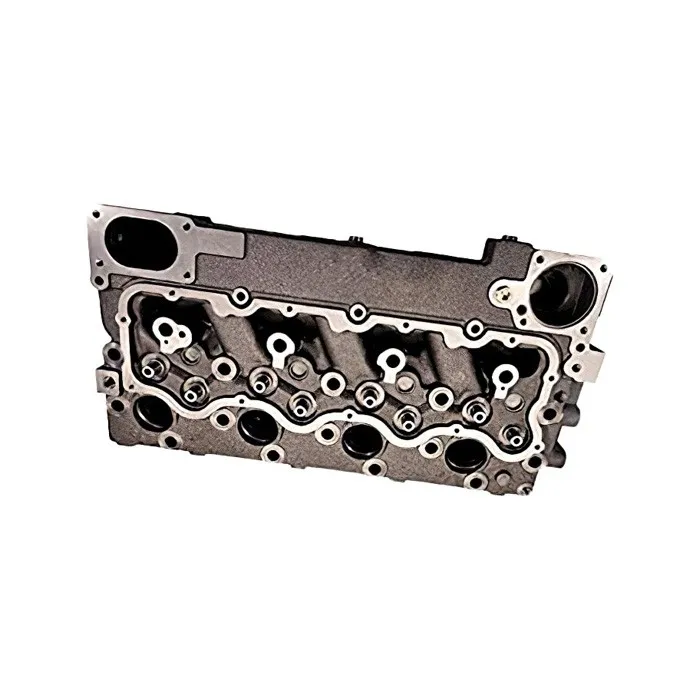 Cylinder Head with valves for Kubota Z482 Engine online Cylinder Head with valves for Kubota Z482 Engine online