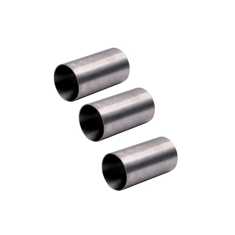 Cylinder Liner 3 Units 1 Set For Komatsu Engine D1703 online