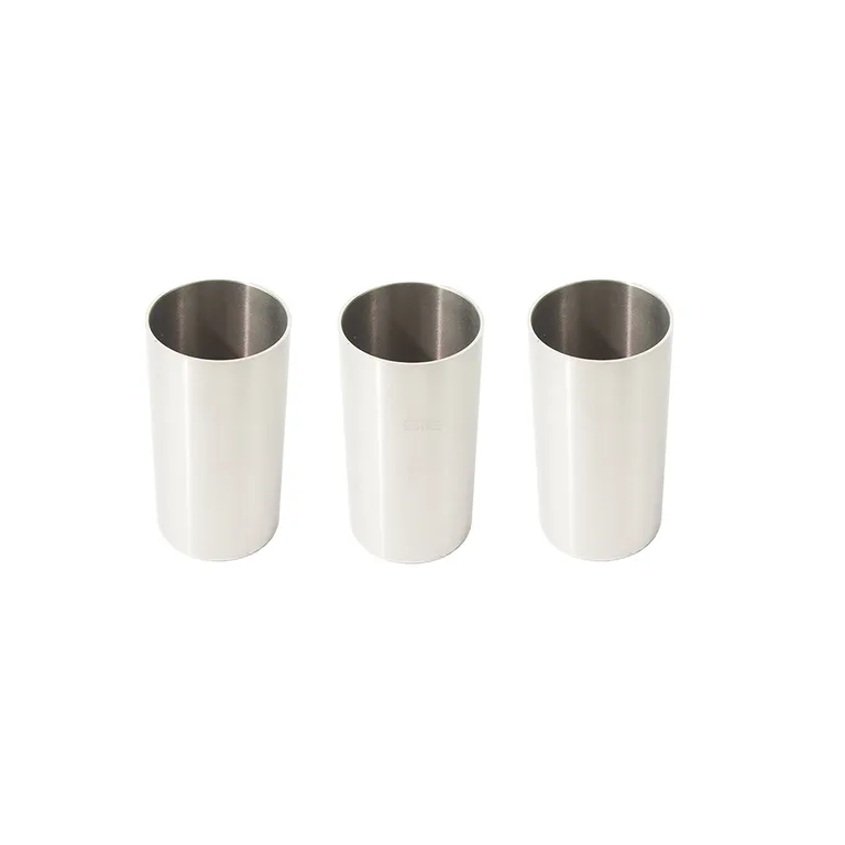 Cylinder Liner 3 Units 1 Set For Komatsu Engine D722 online