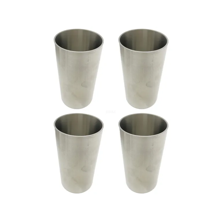 Cylinder Liner 4 Units 1 Set For Komatsu Mobile Excavator PW75-1 PW75R-2 Yanmar Engine 4TNE98 Komatsu Engine 4D98E online Cylinder Liner 4 Units 1 Set For Komatsu Mobile Excavator PW75-1 PW75R-2 Yanmar Engine 4TNE98 Komatsu Engine 4D98E online