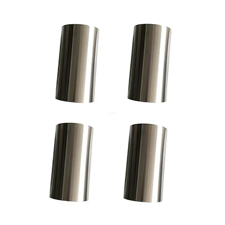 Cylinder Liner 4 Units 1 Set For Yanmar Engine 4D84-3 online Cylinder Liner 4 Units 1 Set For Yanmar Engine 4D84-3 online