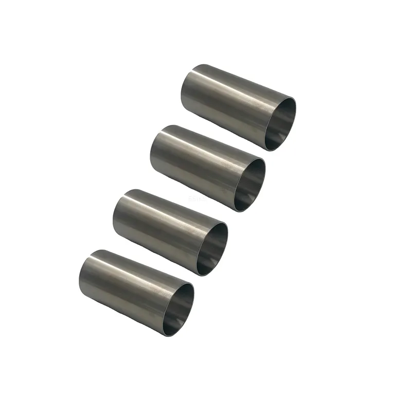 Cylinder Liner 4 Units 1 Set For Yanmar Engine 4TNV94 online Cylinder Liner 4 Units 1 Set For Yanmar Engine 4TNV94 online