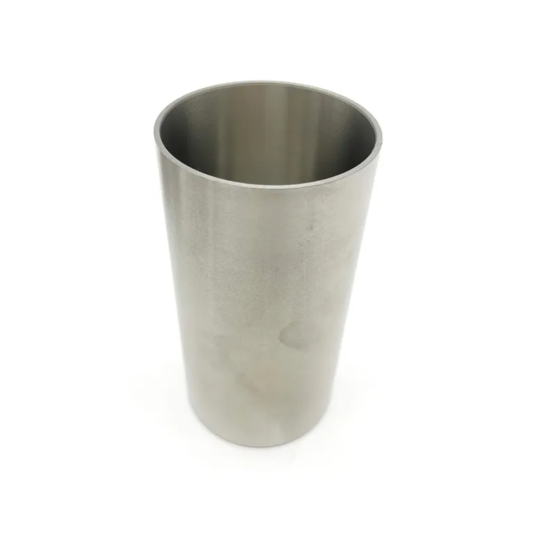 Cylinder Liners for Yanmar 3T72SB 3T72SA-B 3T72H-N 3T72 Engine Yanmar Tractor online