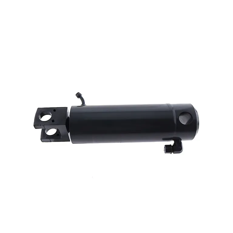 Cylinder Piston Rod 3C081-94622 for Kubota Tractor M8540DT M8540F M8560HD M9540F M9960HD M9960HFC online