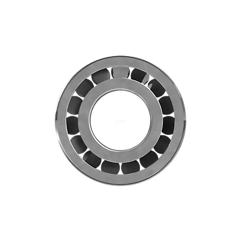 Cylinder Roller Bearing AL110927 for John Deere 6140J 6155J 6800 6900 6910 7210 7405 7420 7500 7510 7520 7525 online