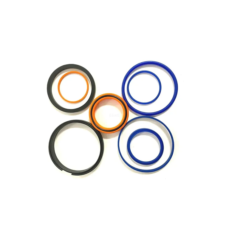 Cylinder Seal Kit 332/Y5519 for JCB Backhoe Loader 3DX online Cylinder Seal Kit 332/Y5519 for JCB Backhoe Loader 3DX online