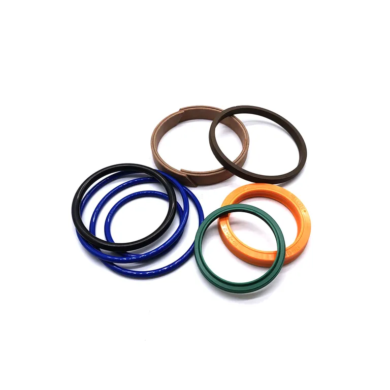 Cylinder Seal Kit 332/Y5599 for JCB Backhoe Loader 3DX 3CX 4CX online Cylinder Seal Kit 332/Y5599 for JCB Backhoe Loader 3DX 3CX 4CX online