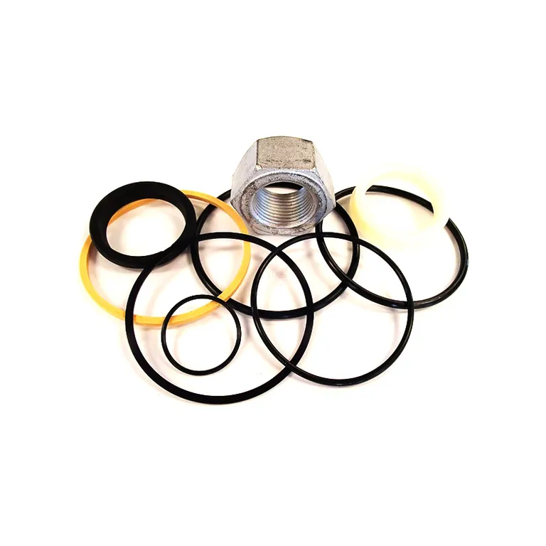 Cylinder Seal Kit 6551271 Original For Bobcat 607 709 811 907 908A 908B 909 910 911 913 914 914A 914B online Cylinder Seal Kit 6551271 Original For Bobcat 607 709 811 907 908A 908B 909 910 911 913 914 914A 914B online