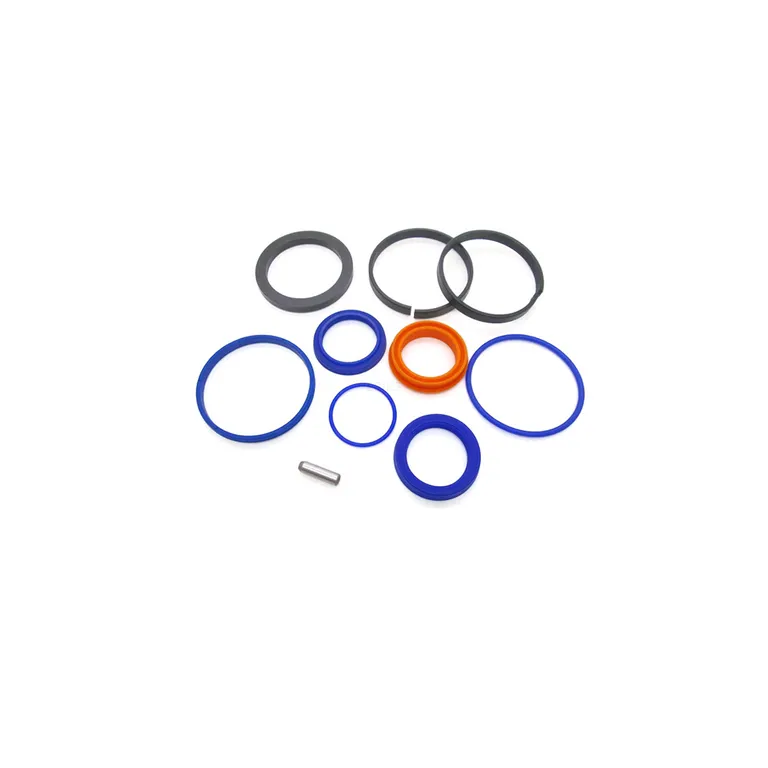 Cylinder Seal Kit 991/00081 for JCB Backhoe Loader 3CX 3DX 3D-4 214-4 215-4 216-4 217-4 online Cylinder Seal Kit 991/00081 for JCB Backhoe Loader 3CX 3DX 3D-4 214-4 215-4 216-4 217-4 online