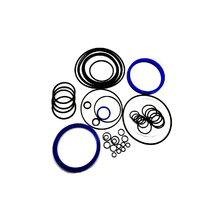 Cylinder Seal Kit For Furukawa F35 Hammer Breaker online Cylinder Seal Kit For Furukawa F35 Hammer Breaker online