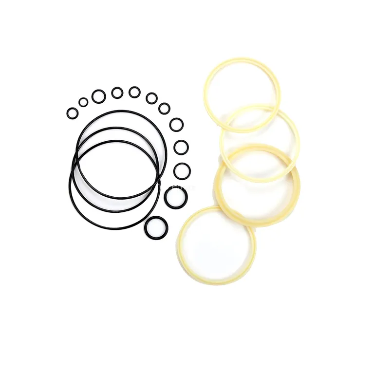 Cylinder Seal Kit For NPK7X Hammer Breaker online Cylinder Seal Kit For NPK7X Hammer Breaker online