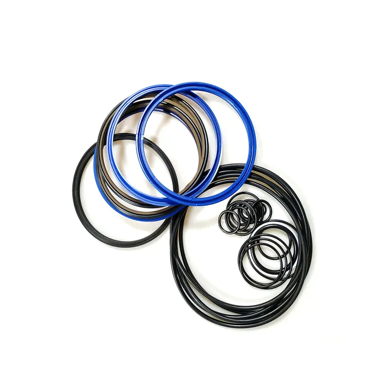 Cylinder Seal Kit For SB40 Hammer Breaker online Cylinder Seal Kit For SB40 Hammer Breaker online