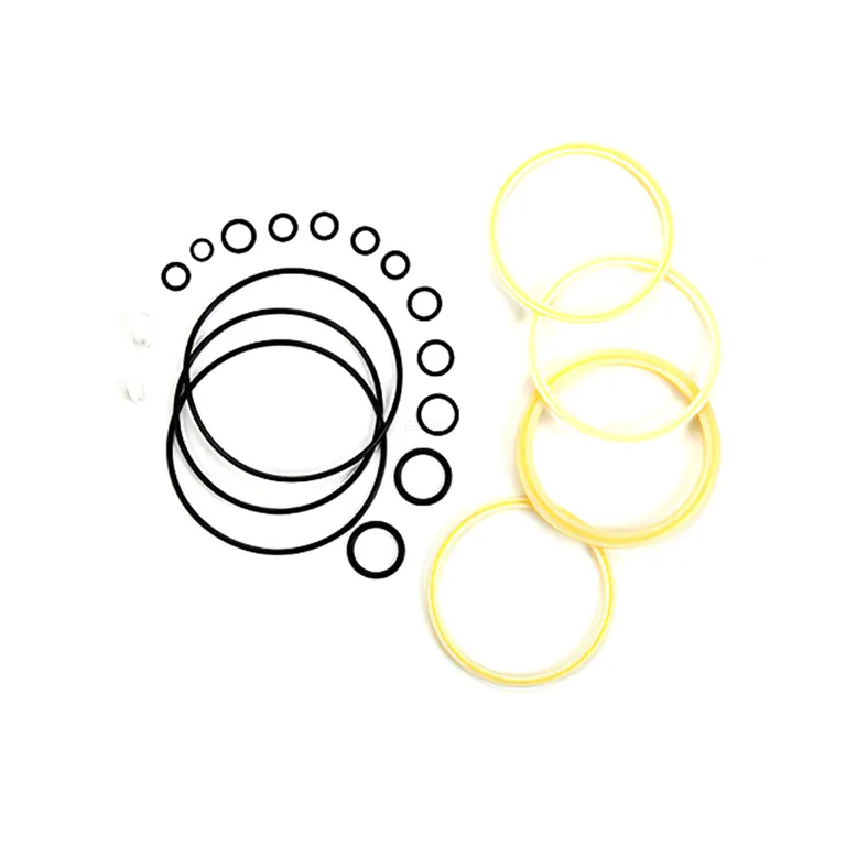 Cylinder Seal Kit For SB5G Hammer Breaker online Cylinder Seal Kit For SB5G Hammer Breaker online