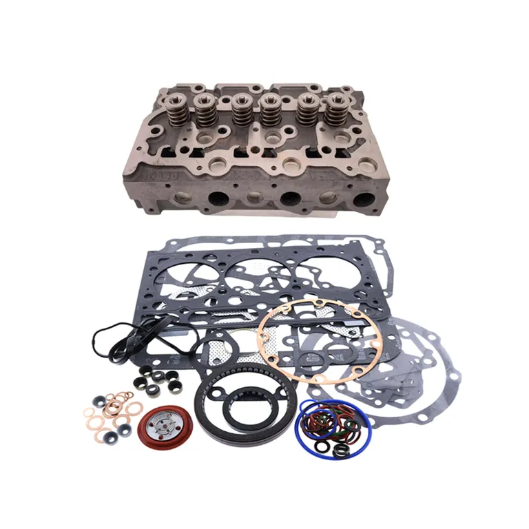 Product Image Product Image