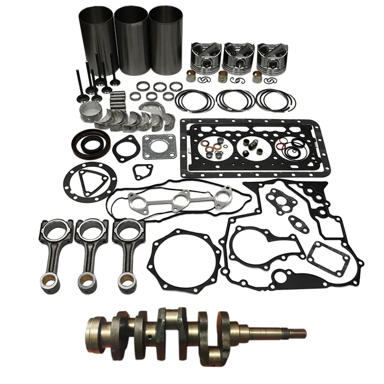 Product Image Product Image