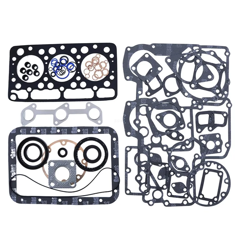 Product Image Product Image