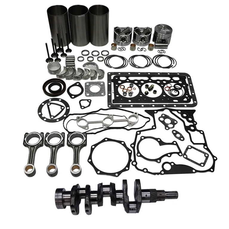 Product Image Product Image