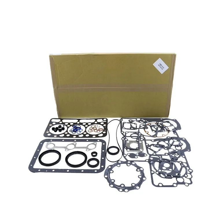 Product Image Product Image