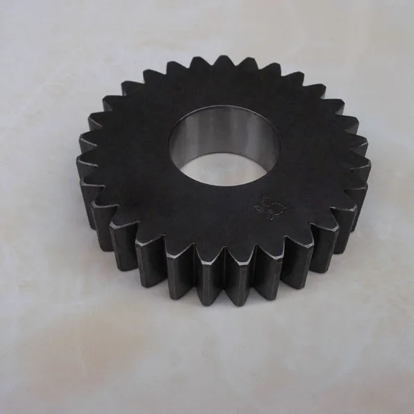 Product Image Product Image
