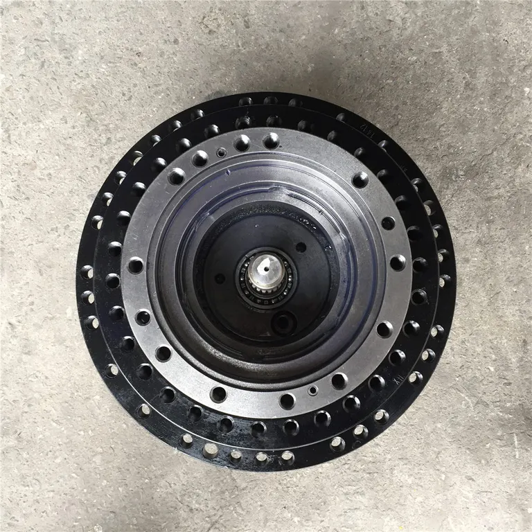 Product Image Product Image